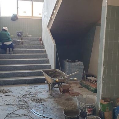 VISITA OBRAS IES AL-ISCAR 004