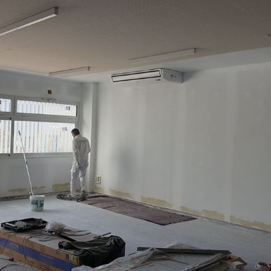 VISITA OBRAS IES AL-ISCAR 005