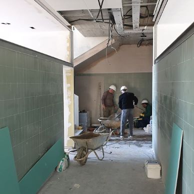 VISITA OBRAS IES AL-ISCAR 006