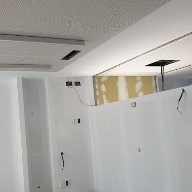 VISITA OBRAS IES AL-ISCAR 008