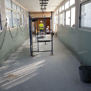 VISITA OBRAS IES AL-ISCAR 009