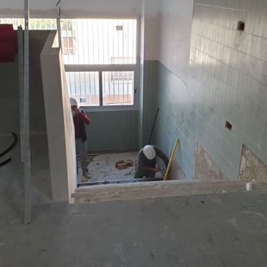 VISITA OBRAS IES AL-ISCAR 010