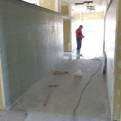 VISITA OBRAS IES AL-ISCAR 011