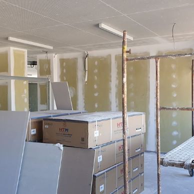 VISITA OBRAS IES AL-ISCAR 012