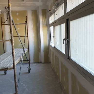 VISITA OBRAS IES AL-ISCAR 013