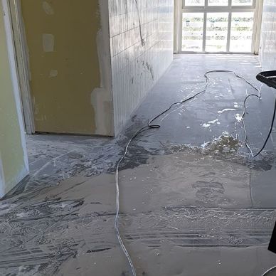 VISITA OBRAS IES AL-ISCAR 014