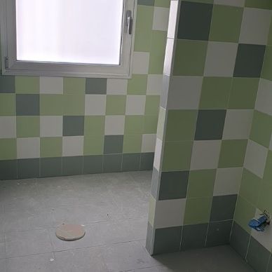 VISITA OBRAS IES AL-ISCAR 015