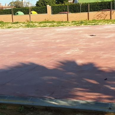 VISITA OBRAS IES AL-ISCAR 016