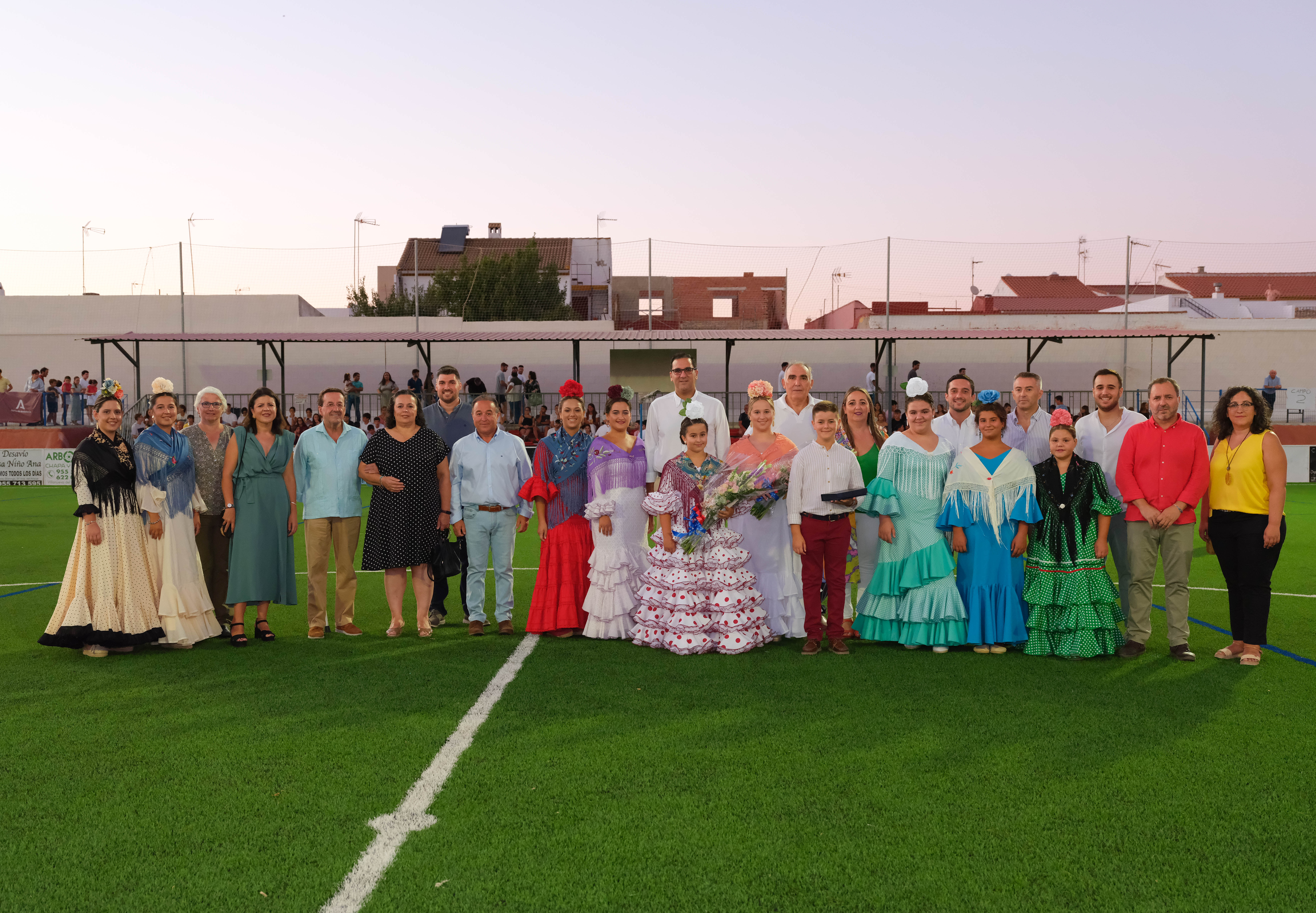 X TROFEO HELVETIA - 25 de agosto de 2022 - 056