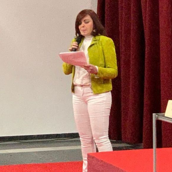 XIX ENCUENTRO DE MUJERES ALTO ALJARAFE 0005