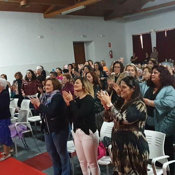 XIX ENCUENTRO DE MUJERES ALTO ALJARAFE 0017