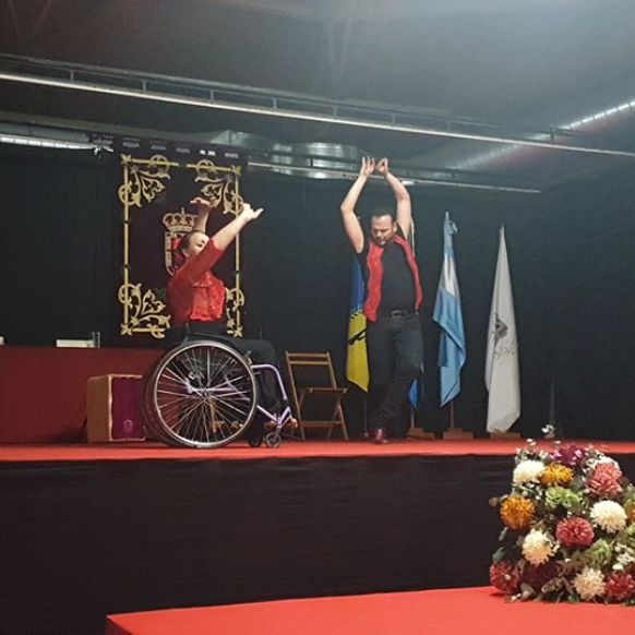 XIX ENCUENTRO DE MUJERES ALTO ALJARAFE 0023