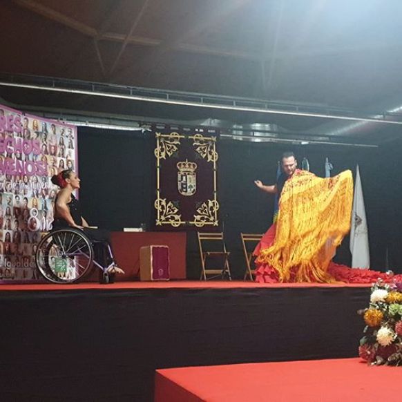 XIX ENCUENTRO DE MUJERES ALTO ALJARAFE 0024