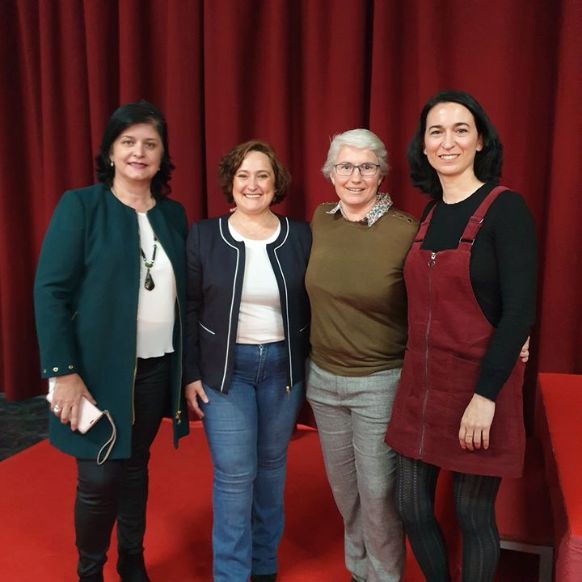 XIX ENCUENTRO DE MUJERES ALTO ALJARAFE 0027