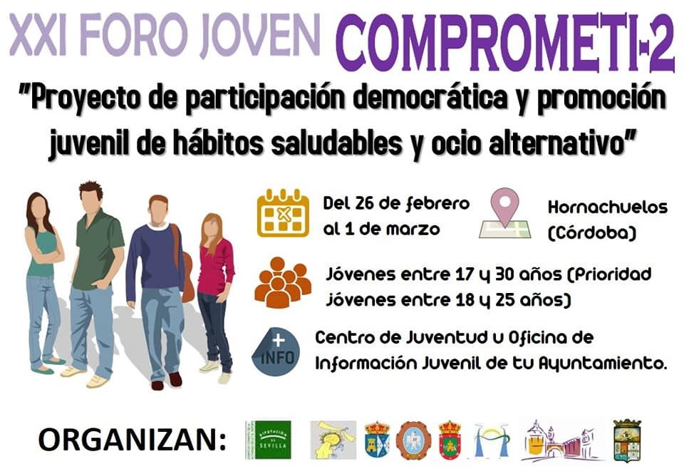 XXI Foro Joven Comprometi2 _01