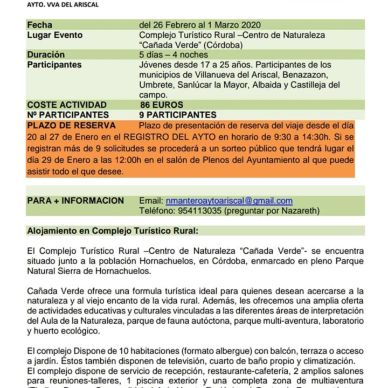 XXI Foro Joven Comprometi2 _02