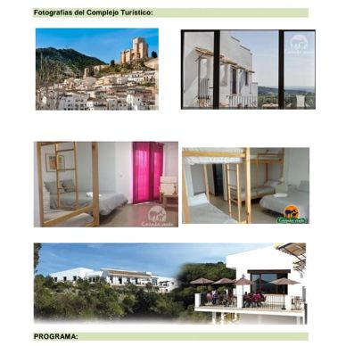 XXI Foro Joven Comprometi2 _03