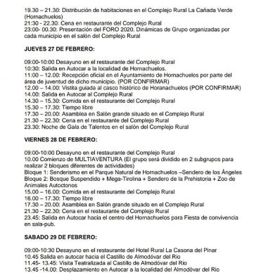 XXI Foro Joven Comprometi2 _04