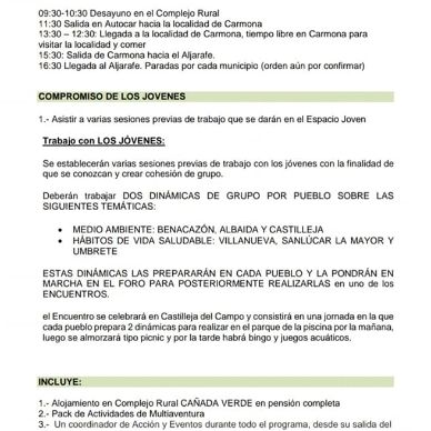 XXI Foro Joven Comprometi2 _05