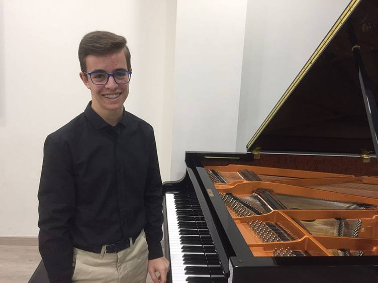 alejandro-de-la-vega-concierto1