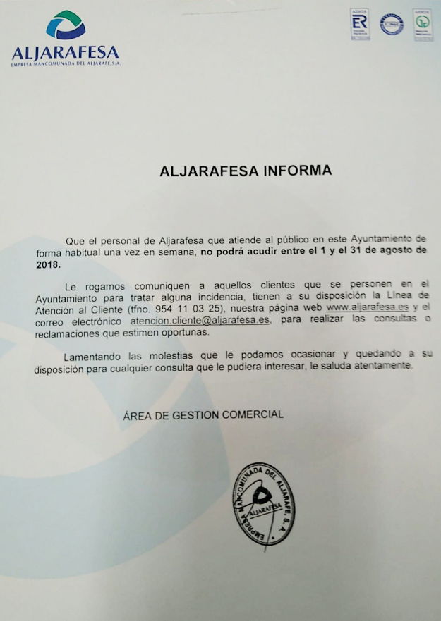 aljarafesa
