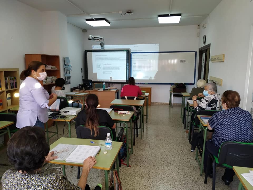 aplicaciones moviles