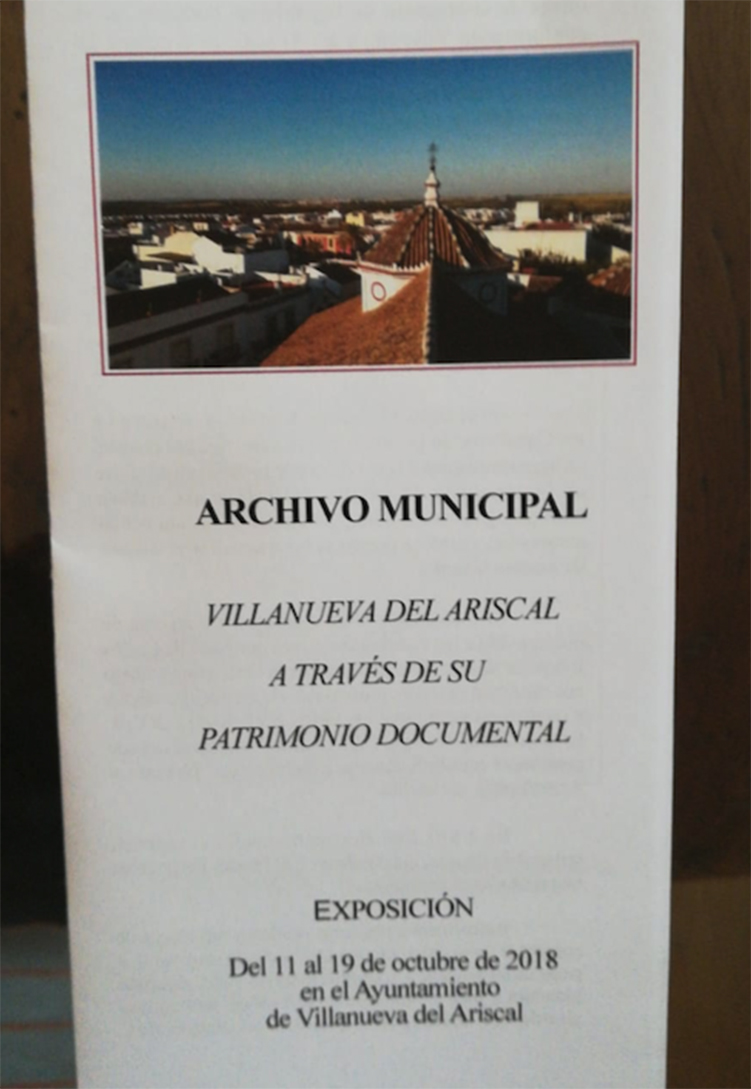 archivo-municipal-2