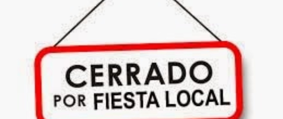 cerrado-fiesta-local.jpg