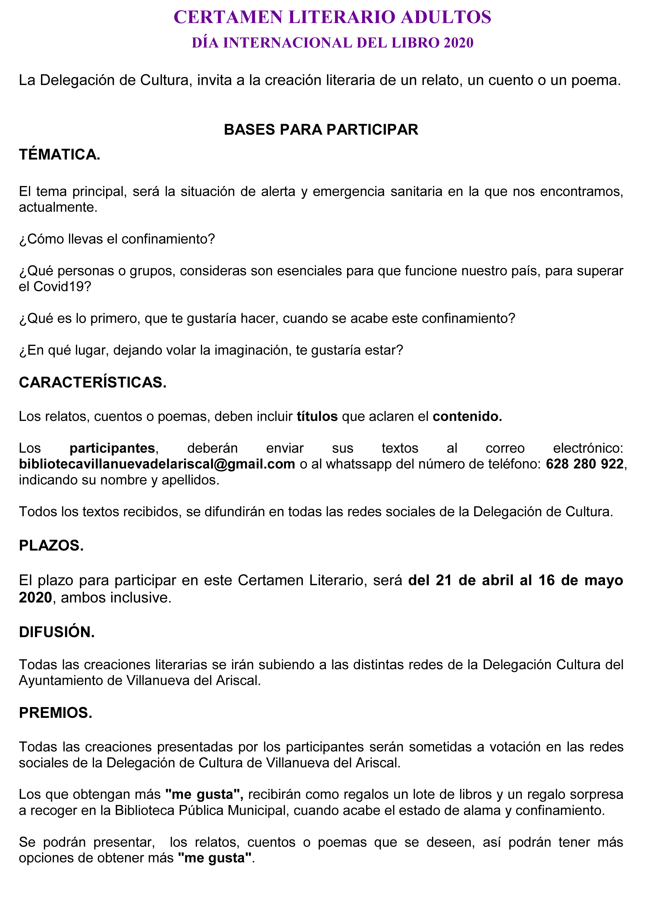 certamen-adultos-2020-m-mar