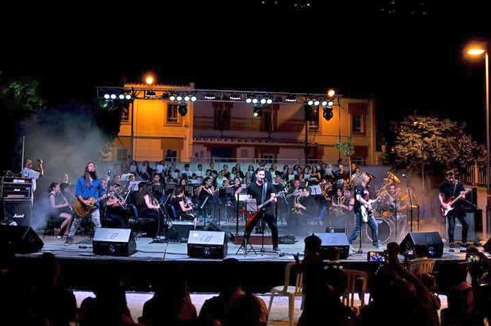 concierto-estepa-2017