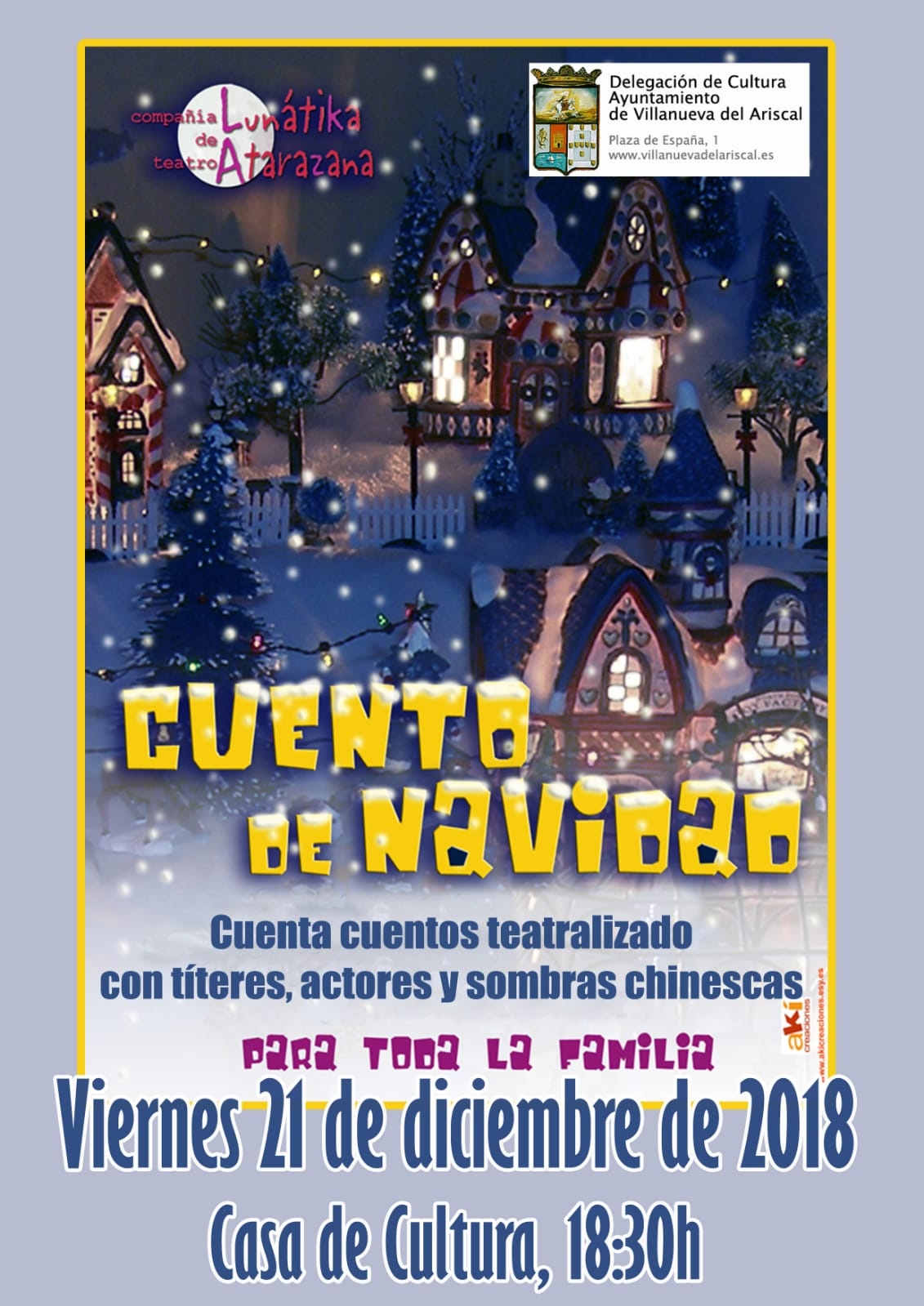 cuenta-cuentos-navidad
