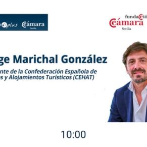 curso cámara junio 1