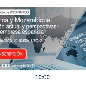 curso cámara junio 2