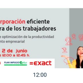 curso cámara junio 3