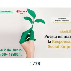 curso cámara junio 4