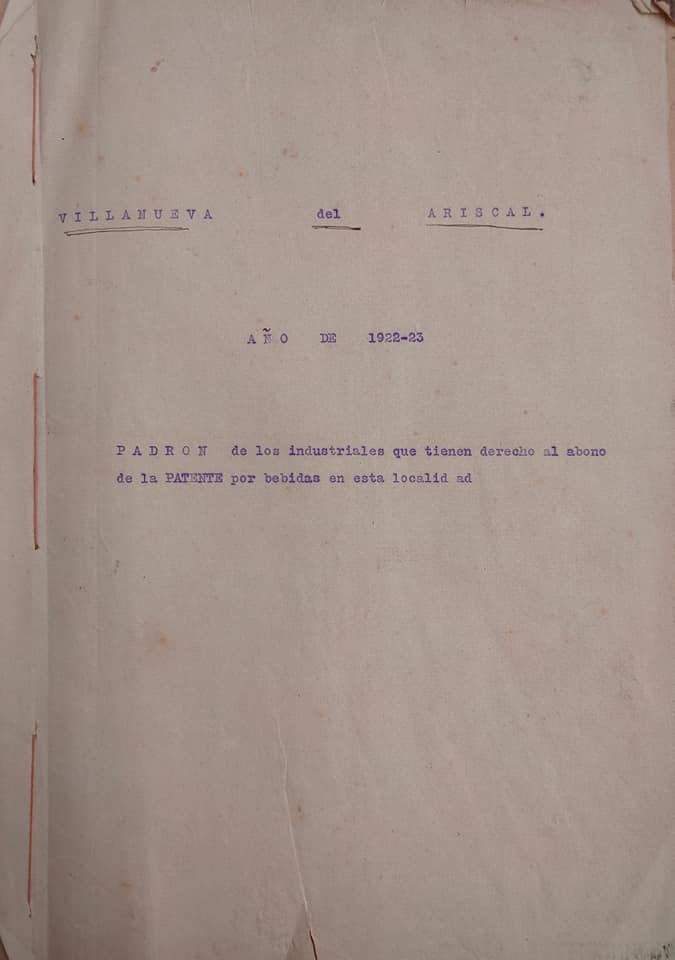 documento septiembre 2020_1