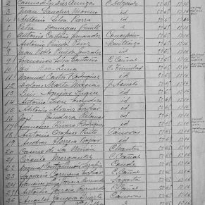 documento septiembre 2020_2