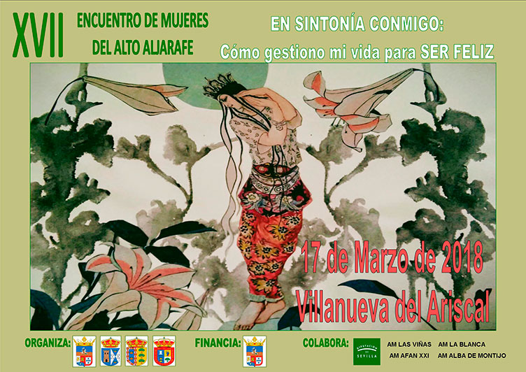 encuentro-mujeres-villanueva-del-ariscal