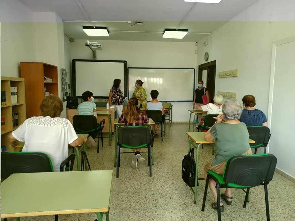 escuela adultos 2020-2