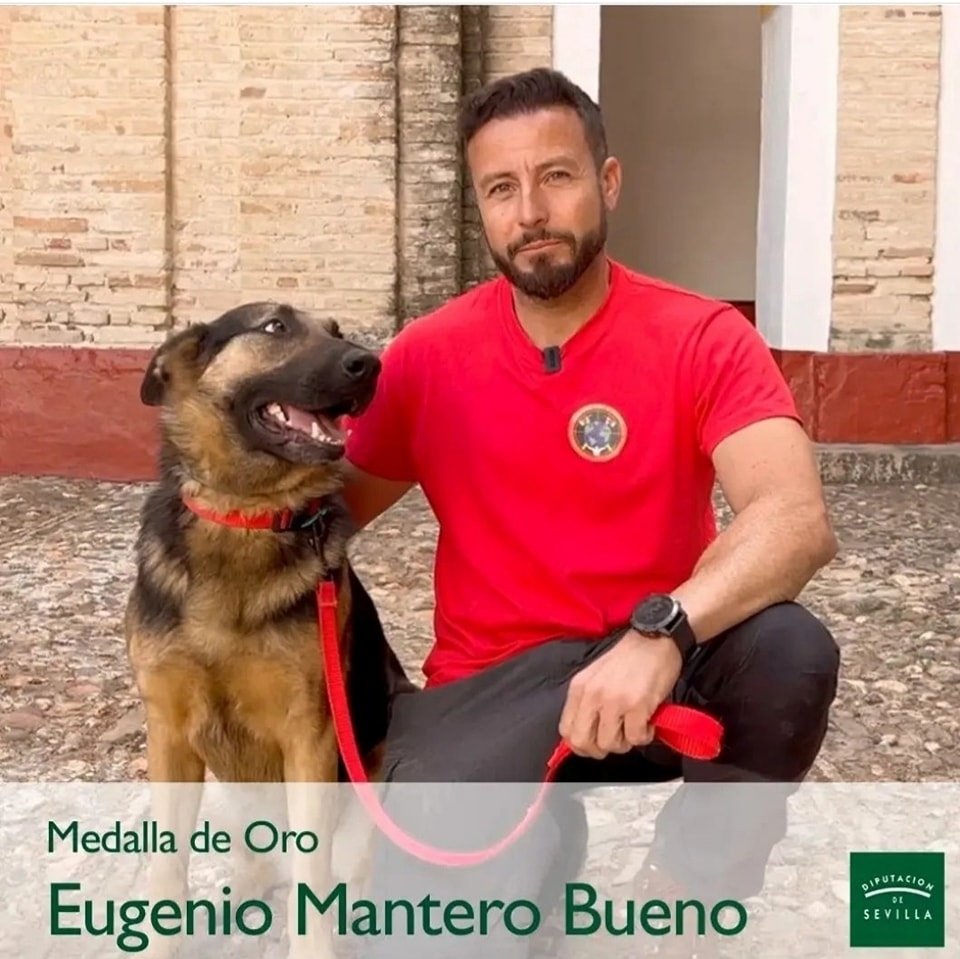 eugenio
