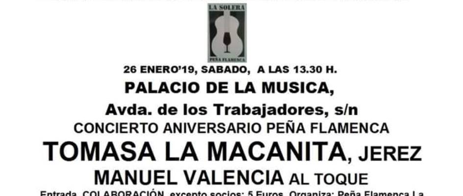 flamenco-enero.jpg