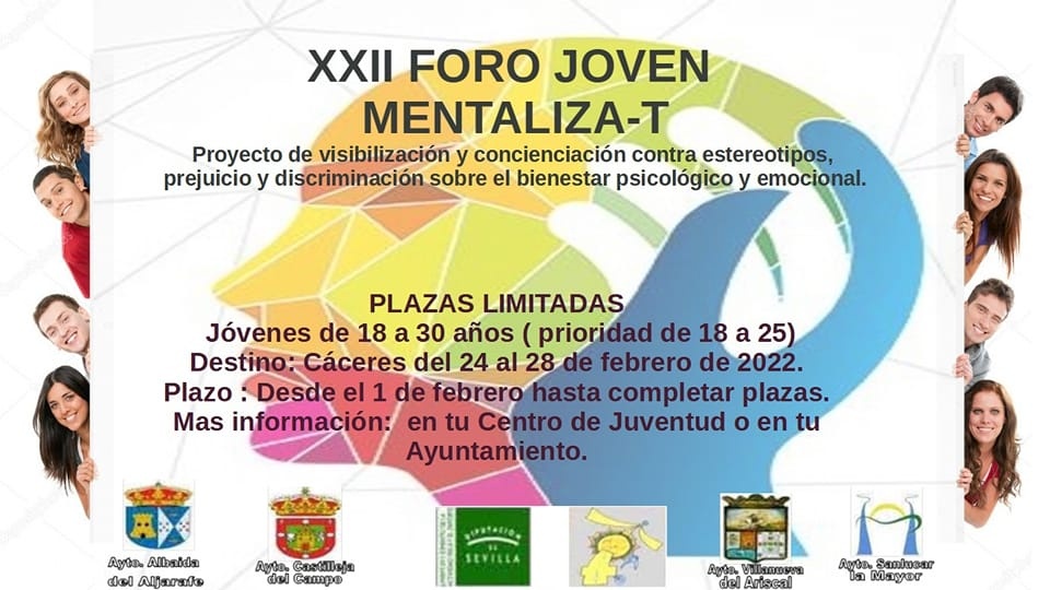 foro jovennnnn