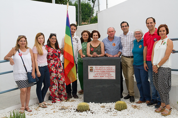 graduacion-bachillerato-eso-2018