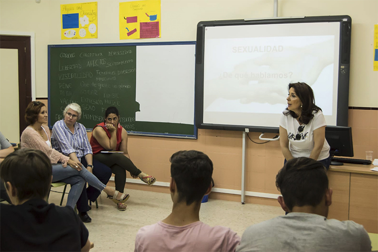 inauguracion-centro-servicios-sociales