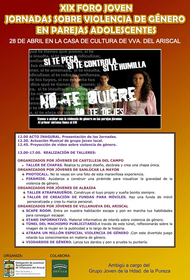 jornadas-violencia-genero-2018