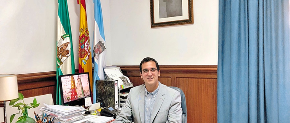 martin-torres-castro-web.jpg