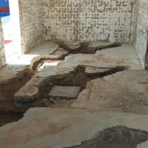 obra campo de futbol 2