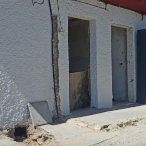 obra campo de futbol 4