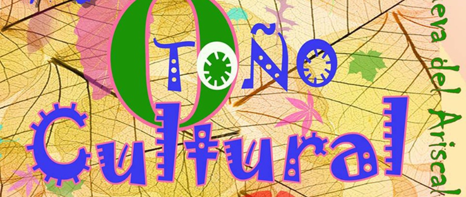 otono-cultural-1.jpg