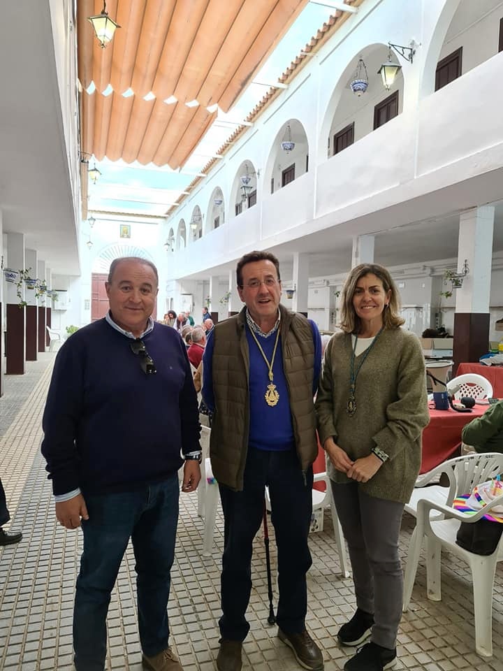 peregrinacionmayores